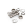Аккумуляторная батарея EXEGATE HRL 12-26 EX285663RUS