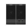 Акустическая система 2.0 EXEGATE TANGO 230 EX287056RUS