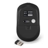 Беспроводная мышь EXEGATE PROFESSIONAL STANDARD SR-9038 EX295309RUS