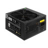 Блок питания 1000W EXEGATE 80 PLUS® 1000PPH-LT EX292146RUS-S