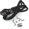 Блок питания 1200W EXEGATE 1200PPX EX258920RUS-S