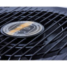 Блок питания 1700W EXEGATE PRO SHP1700 MINING EX270871RUS