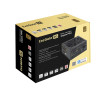 Блок питания 400W EXEGATE 80 PLUS® BRONZE 400PPH EX292159RUS