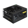 Блок питания 400W EXEGATE XP400 EX219459RUS