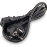 Блок питания 450W EXEGATE 450NPXE EX221637RUS-PC