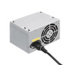 Блок питания 450W EXEGATE AAA450 ES259591RUS-S