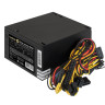 Блок питания 450W EXEGATE XP450 EX219461RUS