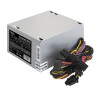 Блок питания 500W EXEGATE UNS500 ES261569RUS-PC