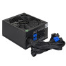 Блок питания EXEGATE SERVERPRO-1200RADS EX292199RUS