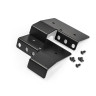 ИБП On-line EXEGATE PowerExpert ULS-1000.LCD.AVR.1SH.2C13.USB.RS232.SNMP.2U