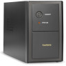 Источник бесперебойного питания EXEGATE POWER BACK BNB-450.LED.AVR.4C13.RJ EX285537RUS
