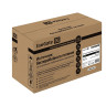 Источник бесперебойного питания EXEGATE SPECIALPRO SMART LLB-1000.LCD.AVR.1SH.2C13.RJ.USB EX292788RUS