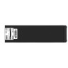 Источник бесперебойного питания EXEGATE SPECIALPRO UNB-900.LED.AVR.1SH.2C13.RJ.USB EX292778RUS