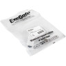 Кабель-адаптер EXEGATE EXE-UA2-45 EX284936RUS