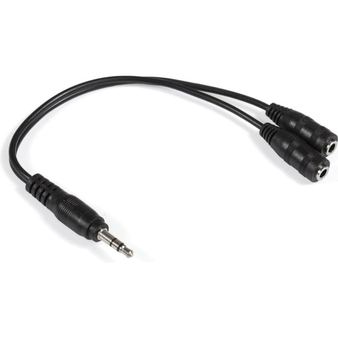 Кабель EXEGATE EX-CCA-415-0,3 EX284946RUS