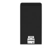 Комплект EXEGATE ИБП EX295991RUS + батарея 33Aч EX285664RUS 4шт EX296884RUS