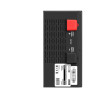 Комплект EXEGATE ИБП EX295993RUS + батарея 200Aч EX282991RUS 1шт EX297425RUS