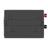 Комплект EXEGATE ИБП EX295994RUS + батарея 120Aч EX282988RUS 2шт EX297443RUS