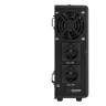Комплект EXEGATE ИБП EX295995RUS + батарея 100Aч EX285656RUS 1шт EX296509RUS