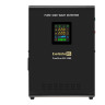 Комплект EXEGATE ИБП EX295997RUS + батарея 150Aч EX282990RUS 1шт EX296559RUS