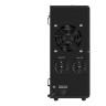 Комплект EXEGATE ИБП EX295997RUS + батарея 150Aч EX282990RUS 1шт EX296559RUS