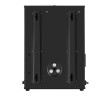 Комплект EXEGATE ИБП EX296002RUS + батарея 100Aч EX285656RUS 2шт EX296624RUS