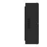 Комплект EXEGATE ИБП EX296003RUS + батарея 120Aч EX282988RUS 4шт EX296648RUS