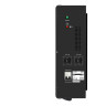 Комплект EXEGATE ИБП EX296003RUS + батарея 120Aч EX282988RUS 4шт EX296648RUS