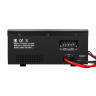 Комплект EXEGATE ИБП EX296003RUS + батарея 120Aч EX282988RUS 4шт EX296648RUS
