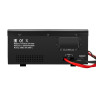 Комплект EXEGATE ИБП EX296004RUS + батарея 120Aч EX282988RUS 4шт EX296671RUS