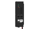 Комплект EXEGATE ИБП EX296004RUS + батарея 75Aч EX285653RUS 4шт EX296666RUS
