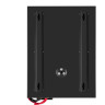 Комплект EXEGATE ИБП EX296005RUS + батарея 120Aч EX282988RUS 4шт EX296694RUS
