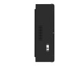 Комплект EXEGATE ИБП EX296005RUS + батарея 120Aч EX285657RUS 4шт EX296695RUS