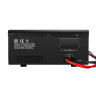 Комплект EXEGATE ИБП EX296005RUS + батарея 200Aч EX282991RUS 4шт EX296699RUS