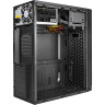 Корпус EXEGATE AA-442U2-AA450 MIDITOWER EX290189RUS
