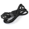 Корпус EXEGATE BA-204U-AA450 MINITOWER EX284036RUS