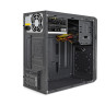 Корпус EXEGATE BA-309U2-AA500 MINITOWER EX286441RUS