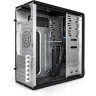 Корпус EXEGATE CP-603-CP450 MIDITOWER EX278392RUS