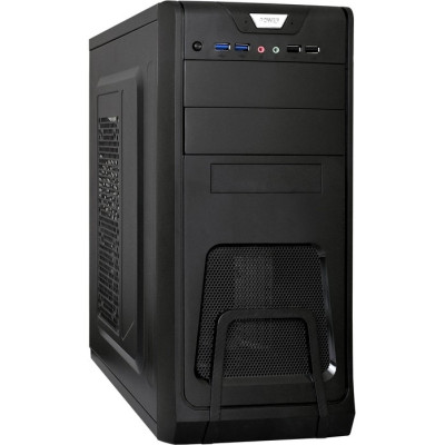 Корпус EXEGATE CP-603-CP450 MIDITOWER