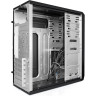 Корпус EXEGATE CP-605U-CP500 MIDITOWER EX283250RUS