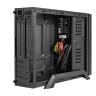Корпус EXEGATE DESKTOP MI-307U2-M300 EX298775RUS