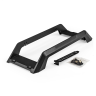 Корпус EXEGATE DESKTOP MI-307U2-M300 EX298775RUS