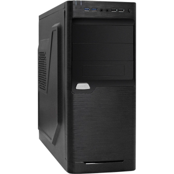 Корпус EXEGATE MIDITOWER XP-330U-UNS450