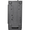 Корпус EXEGATE MIDITOWER XP-332-UNS500 EX299356RUS