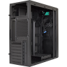 Корпус EXEGATE MIDITOWER XP-333U-UNS500 EX299364RUS
