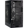 Корпус EXEGATE MINITOWER BAA-103-AA500 EX291052RUS