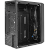 Корпус EXEGATE MINITOWER BAA-108-UNS350 EX299190RUS