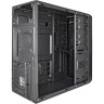 Корпус EXEGATE XP-401-XP500 MIDITOWER EX283733RUS
