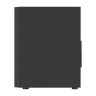 Корпус Miditower EXEGATE EVO-9211 EX299420RUS