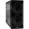 Корпус Miditower EXEGATE i3 MATRIX-EVO800 EX296080RUS